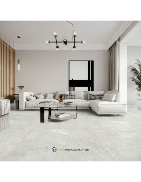 Tiffany Pulido 85cm x 85cm